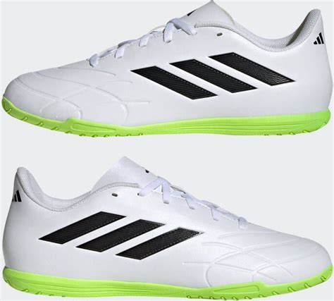 adidas zaalvoetbalschoenen goedkoop|adidas schoenen heren.